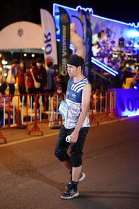 BIB: 
                            <button type="button" onclick="openModal(24482356)" class="btn btn-primary btn-sm float-right btn-popup" data-toggle="modal" data-target=".modal-high-quality">
                        <i class="fas fa-shopping-cart"></i> Add to Cart
                    </button>
                                            <button type="button" onclick="isThisMe(24482356, true)" class="btn btn-success btn-sm float-right btn-popup btn-isme hidden" data-toggle="tooltip" data-placement="bottom" title="นี่คือรูปของคุณใช่ไหม คลิกที่นี่เพื่อเอาเข้าอัลบั้ม">
                        <i class="fas fa-plus"></i> Add to album
                    </button>
                    <button type="button" onclick="isThisMe(24482356, false)" class="btn btn-warning btn-sm float-right btn-popup btn-isnotme hidden">
                        <i class="fas fa-ban"></i> Remove from album
                    </button>